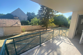 location appartement pacy-sur-eure 27120