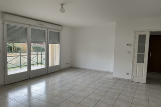 location appartement pacy-sur-eure 27120