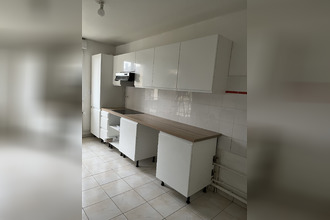 location appartement pacy-sur-eure 27120