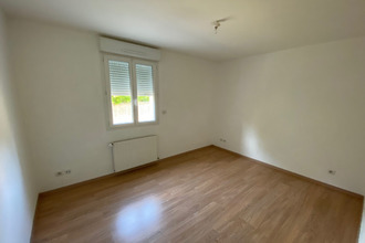 location appartement pacy-sur-eure 27120