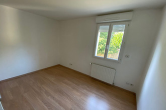 location appartement pacy-sur-eure 27120