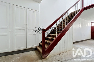 location appartement pacy-sur-eure 27120