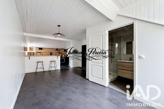 location appartement pacy-sur-eure 27120