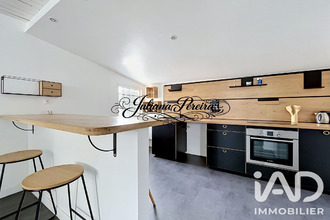 location appartement pacy-sur-eure 27120