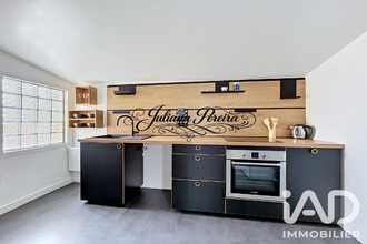 location appartement pacy-sur-eure 27120