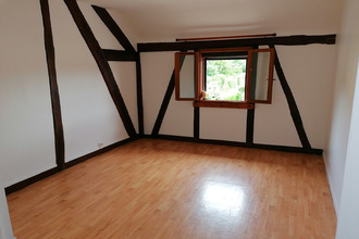 location appartement pacy-sur-eure 27120