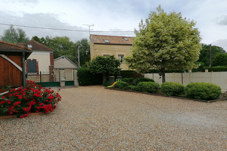 location appartement pacy-sur-eure 27120