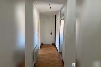 location appartement pacy-sur-eure 27120