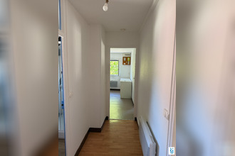 location appartement pacy-sur-eure 27120