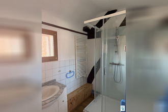 location appartement pacy-sur-eure 27120