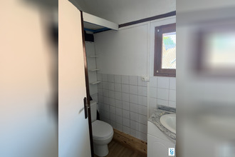 location appartement pacy-sur-eure 27120