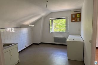 location appartement pacy-sur-eure 27120