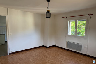 location appartement pacy-sur-eure 27120
