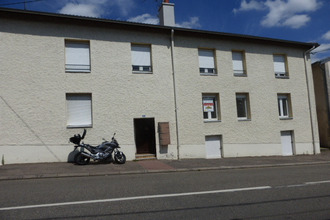 Ma-Cabane - Location Appartement Pagny-sur-Meuse, 50 m²