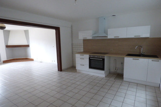 Ma-Cabane - Location Appartement Pagny-sur-Meuse, 50 m²