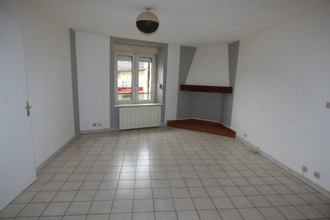 Ma-Cabane - Location Appartement Pagny-sur-Meuse, 50 m²