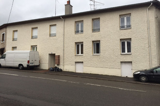 location appartement pagny-sur-meuse 55190