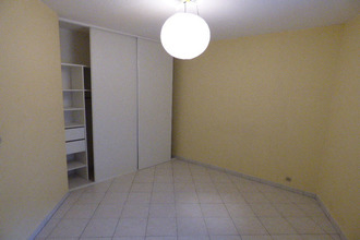 location appartement pagny-sur-meuse 55190
