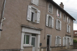 location appartement pagny-sur-moselle 54530