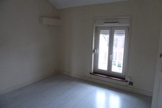 location appartement pagny-sur-moselle 54530