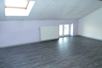 location appartement pagny-sur-moselle 54530