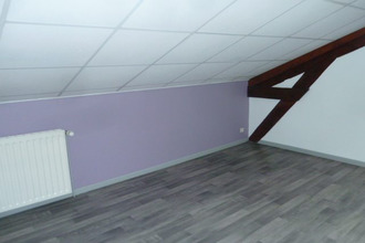 location appartement pagny-sur-moselle 54530