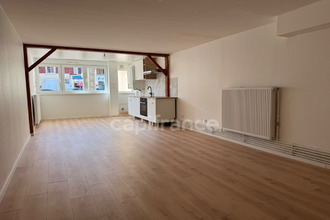 location appartement pagny-sur-moselle 54530