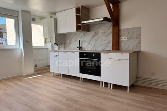 location appartement pagny-sur-moselle 54530