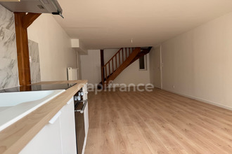 location appartement pagny-sur-moselle 54530