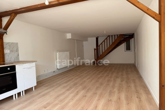 location appartement pagny-sur-moselle 54530