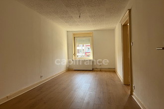 location appartement pagny-sur-moselle 54530