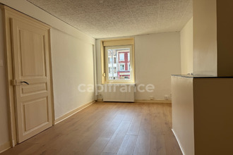 location appartement pagny-sur-moselle 54530
