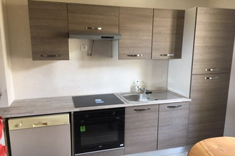 location appartement pailhes 34490