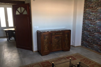 location appartement pailhes 34490