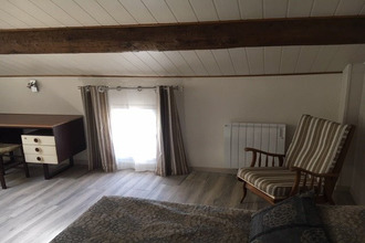 location appartement pailhes 34490