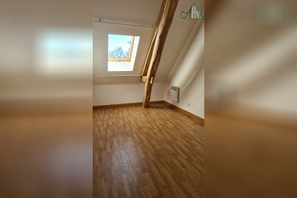 location appartement pailly 89140