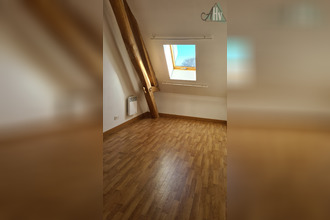 location appartement pailly 89140