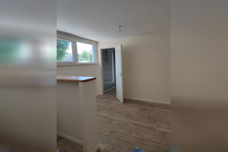 location appartement paimboeuf 44560