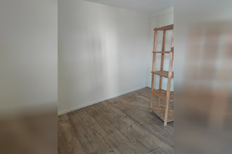 location appartement paimboeuf 44560