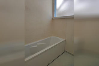 location appartement paimboeuf 44560