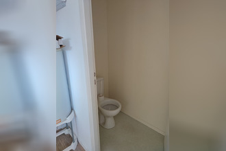 location appartement paimboeuf 44560