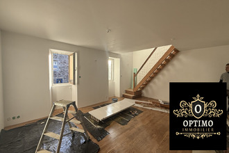 location appartement paimpol 22500