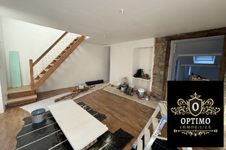 location appartement paimpol 22500