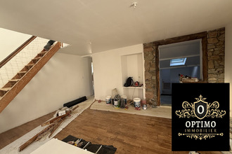 location appartement paimpol 22500