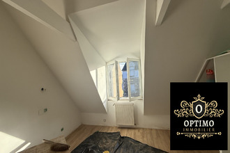 location appartement paimpol 22500