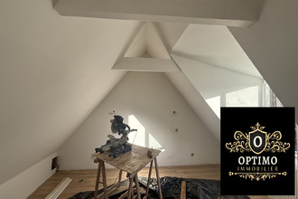 location appartement paimpol 22500