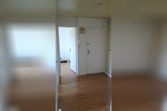 location appartement paimpol 22500