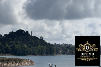 location appartement paimpol 22500