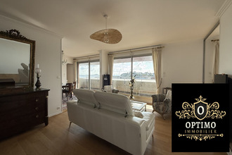 location appartement paimpol 22500