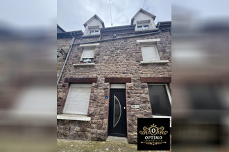 location appartement paimpol 22500